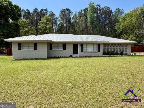 1387 Us 29 Highway, East Dublin, GA, 31027 | Card Image