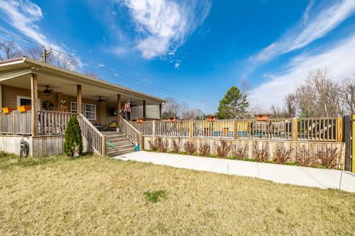 5850 Clarksville Pike, Joelton, TN, 37080-8971 | Card Image