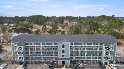 unit-109-4015 Fairway Dr, Little River, SC, 29566-8069 | Card Image