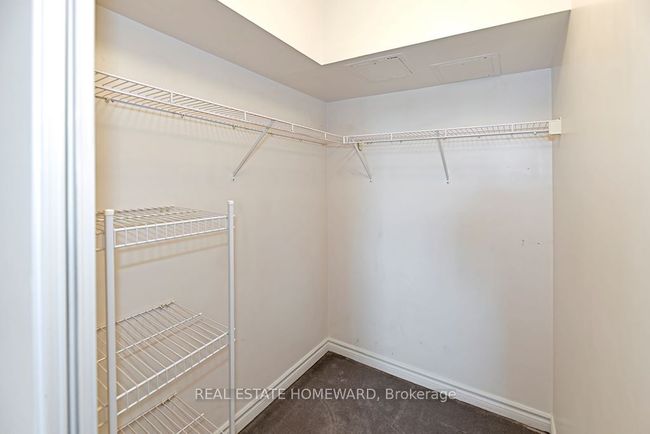 1208 - 4 Park Vista, Condo with 1 bedrooms, 1 bathrooms and null parking in East York ON | Image 20