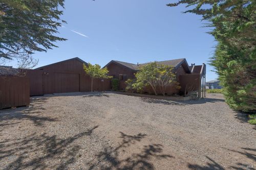47045 Westward Ho Rd, Gualala, CA, 95445 | Card Image