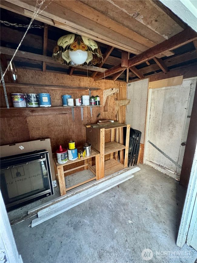 1145 Blaine St, House other with 3 bedrooms, 2 bathrooms and null parking in Port Townsend WA | Image 33
