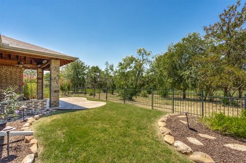 6739 Festival Ln, Frisco, TX, 75036-8074 | Card Image