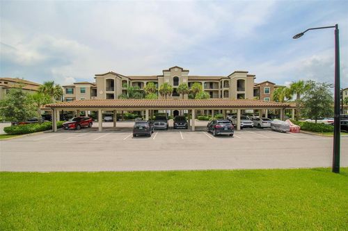 unit-201-16814 Vardon Ter, Bradenton, FL, 34211-2733 | Card Image