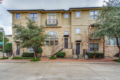 7224 Scotland Ct, Plano, TX, 75024-4571 | Card Image