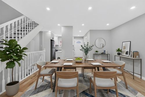 699 Sackman St, Brooklyn, NY, 11212-7035 | Card Image