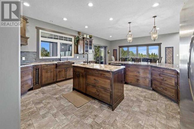 0 Range Road 114, House other with 4 bedrooms, 5 bathrooms and null parking in Lougheed AB | Image 16