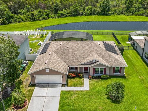 14300 Abington Heights Dr, ORLANDO, FL, 32828-6621 | Card Image