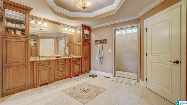 268 Boulder Point Ln, House other with 4 bedrooms, 5 bathrooms and null parking in Ohatchee AL | Image 45
