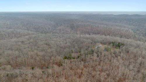 0 Griffintown Rd, White Bluff, TN, 37187 | Card Image