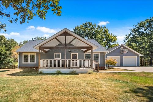 22362 Sawmill Rd, Siloam Springs, AR, 72761-5308 | Card Image