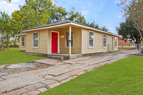 1210 Scott St, Pasadena, TX, 77506-3606 | Card Image