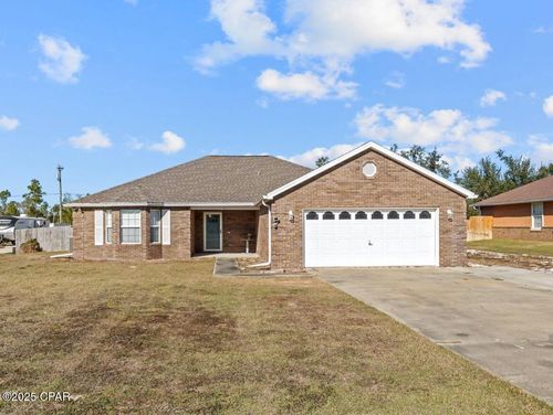551 Blue Heron Dr, Panama City, FL, 32404-2801 | Card Image