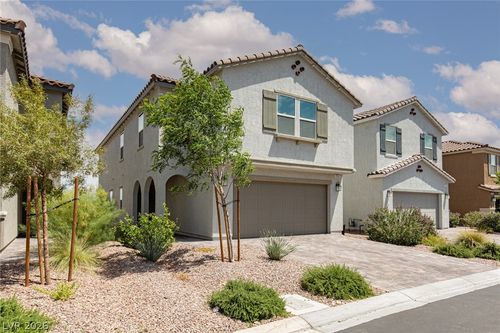 9532 Granville Bridge St, Las Vegas, NV, 89139-7723 | Card Image