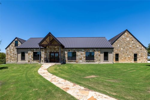 1005 Deepwater Rd, Brownwood, TX, 76801-0997 | Card Image