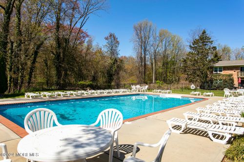 85-96 East Ave, Atlantic Highlands, NJ, 07716-1614 | Card Image