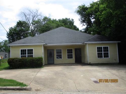 1902 6th Ct, Phenix City, AL, 36867-4549 | Card Image