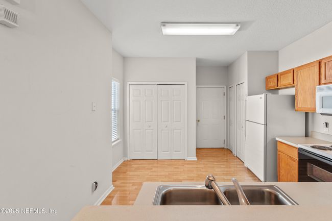 4628 Gerber Ct, Townhouse with 2 bedrooms, 3 bathrooms and null parking in Jacksonville FL | Image 17