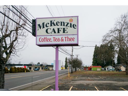 4265 Main St, Springfield, OR, 97478-5954 | Card Image