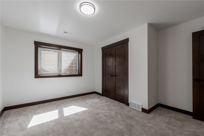 3651 113 Th St, House other with 5 bedrooms, 3 bathrooms and null parking in Chippewa Falls WI | Image 27