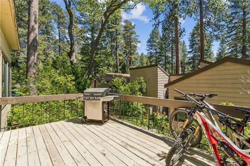 315-27821 Peninsula Dr N, Lake Arrowhead, CA, 92352 | Card Image