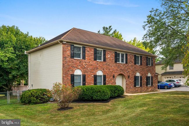 79 W Norton Dr, House other with 5 bedrooms, 4 bathrooms and null parking in Churchville PA | Image 74