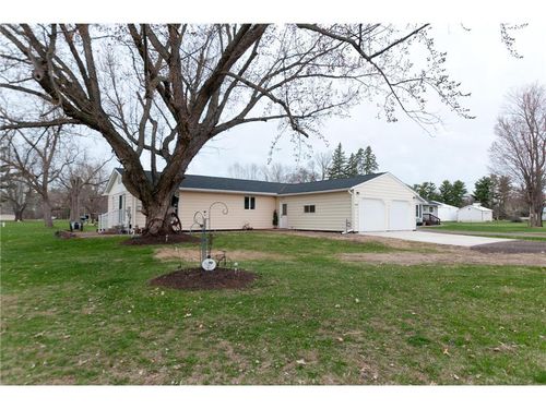 2254 20 1/2 St, Rice Lake, WI, 54868-9782 | Card Image