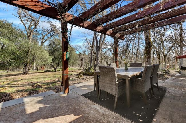 23447 Wayfarer Ct, House other with 3 bedrooms, 2 bathrooms and null parking in Auburn CA | Image 65