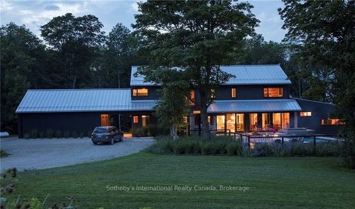 46479 Old Mail Rd, Meaford, ON, N4L1W7 | Card Image