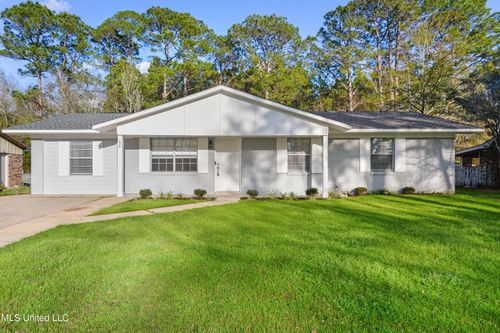 102 Niagara Avenue, Ocean Springs, MS, 39564 | Card Image