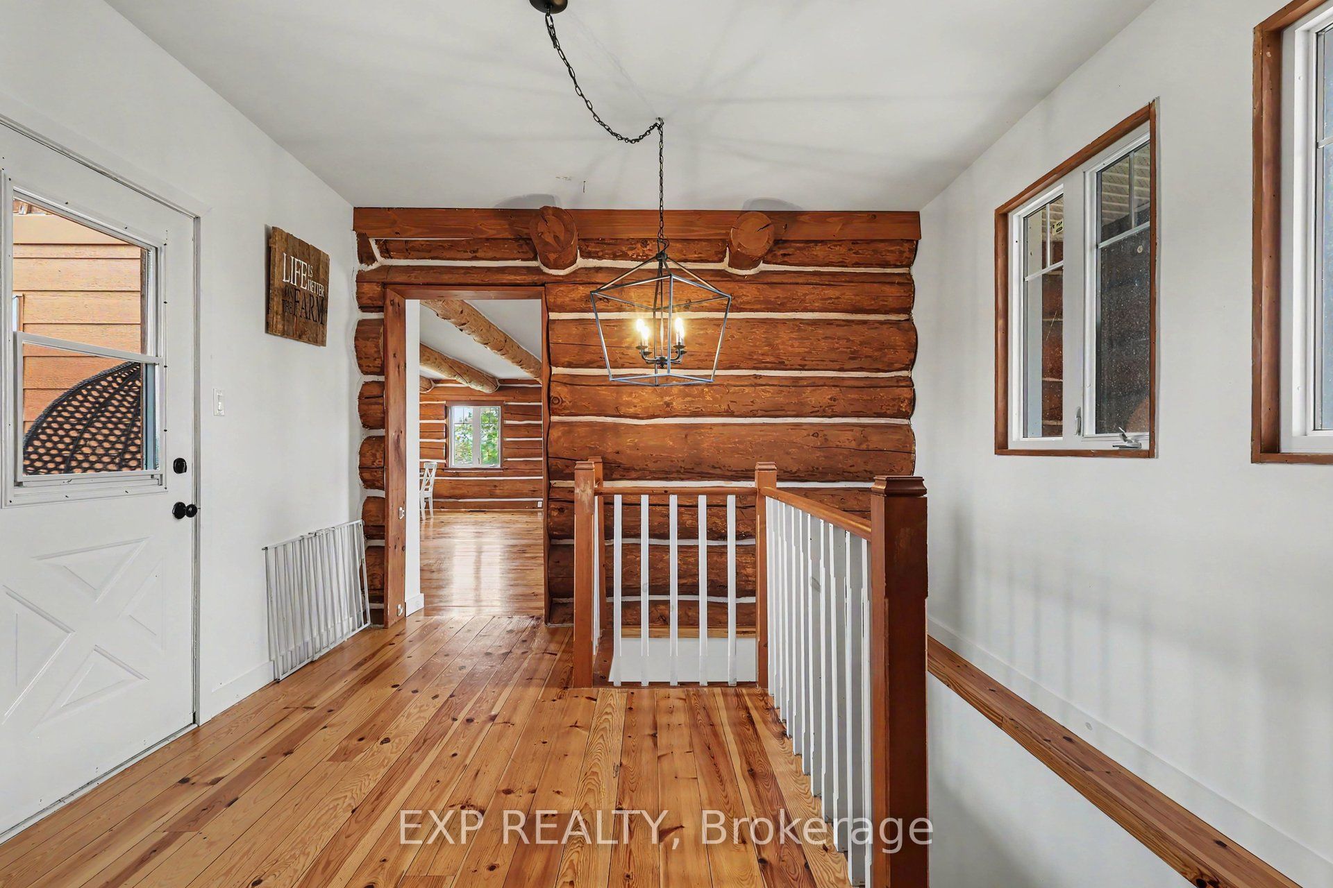 Residential in Alfred and Plantagenet 5