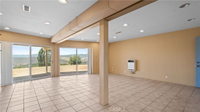 19383 Stonegate Rd, House other with 4 bedrooms, 3 bathrooms and null parking in Hidden Valley Lake CA | Image 44