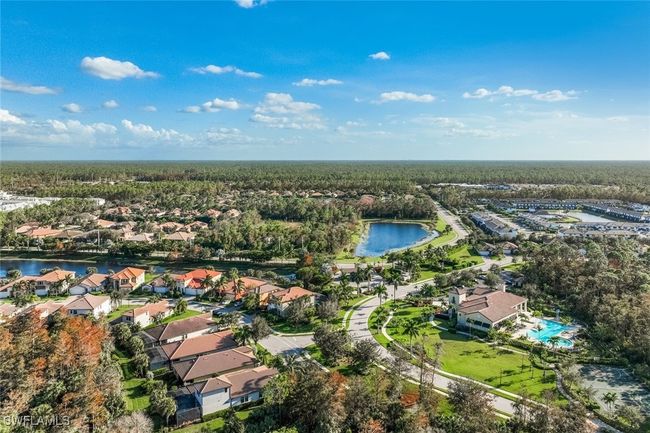 4167 Raffia Dr, House other with 4 bedrooms, 4 bathrooms and null parking in NAPLES FL | Image 25