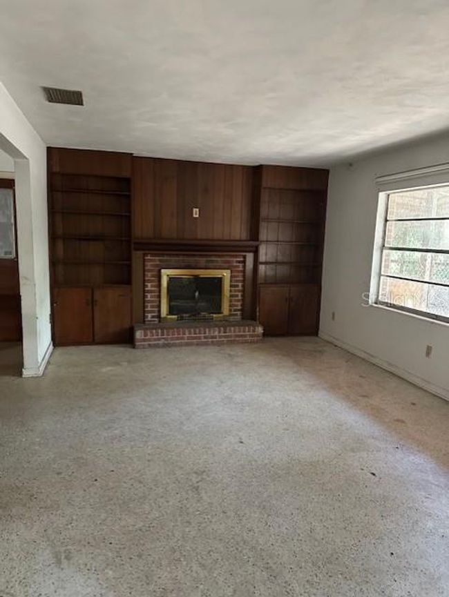 1918 Mountain Lake Cutoff Rd, House other with 6 bedrooms, 4 bathrooms and null parking in LAKE WALES FL | Image 11
