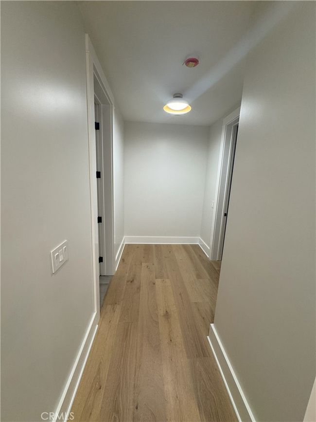 3312 Kenilworth Dr, House other with 6 bedrooms, 7 bathrooms and 3 parking in Rossmoor CA | Image 24