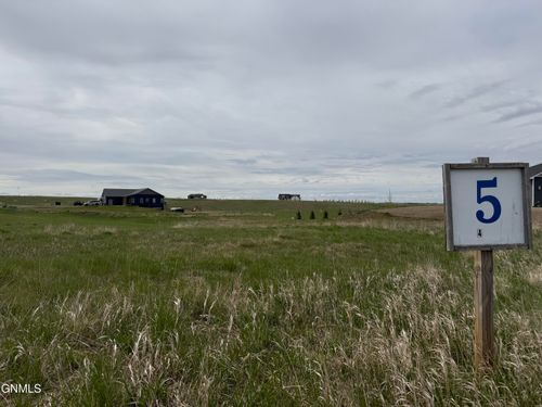 Tbd Clark Ct, Williston, ND, 58801 | Card Image