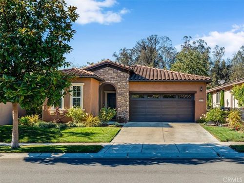 1024 Maggie Ln, Nipomo, CA, 93444 | Card Image