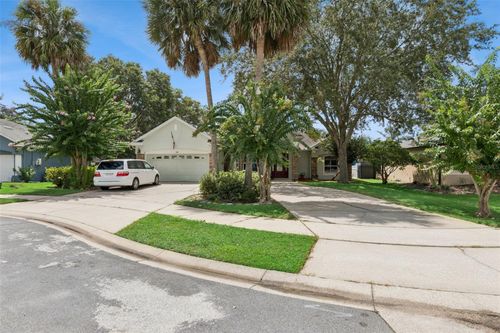 106 Oak Haven Cir, DELAND, FL, 32720-7022 | Card Image