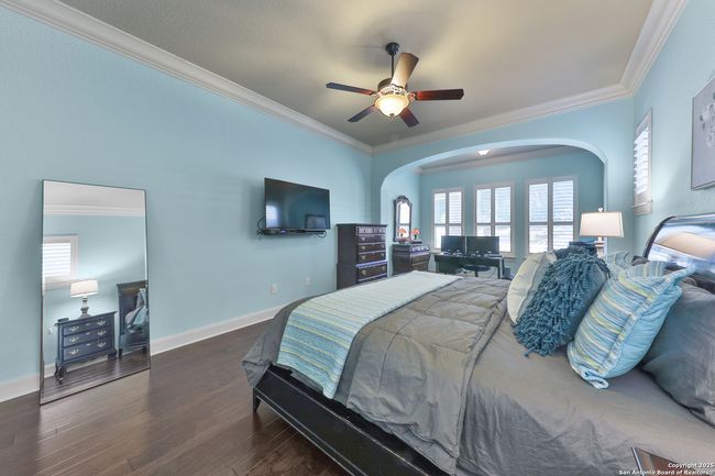 10518 Springcroft Ct, House other with 4 bedrooms, 5 bathrooms and null parking in Helotes TX | Image 34