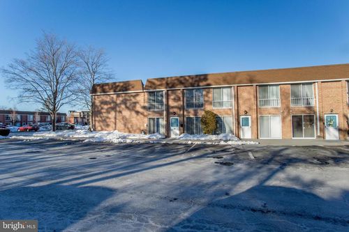 413 Brandywine Ct, WARMINSTER, PA, 18974-2094 | Card Image