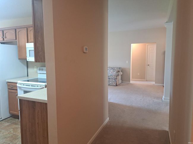 5410 Beer Creek Pass Pass, House other with 3 bedrooms, 2 bathrooms and null parking in Auburn IN | Image 10