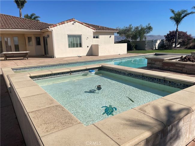 1685 Scenic View Way, House other with 4 bedrooms, 4 bathrooms and 4 parking in Nipomo CA | Image 7