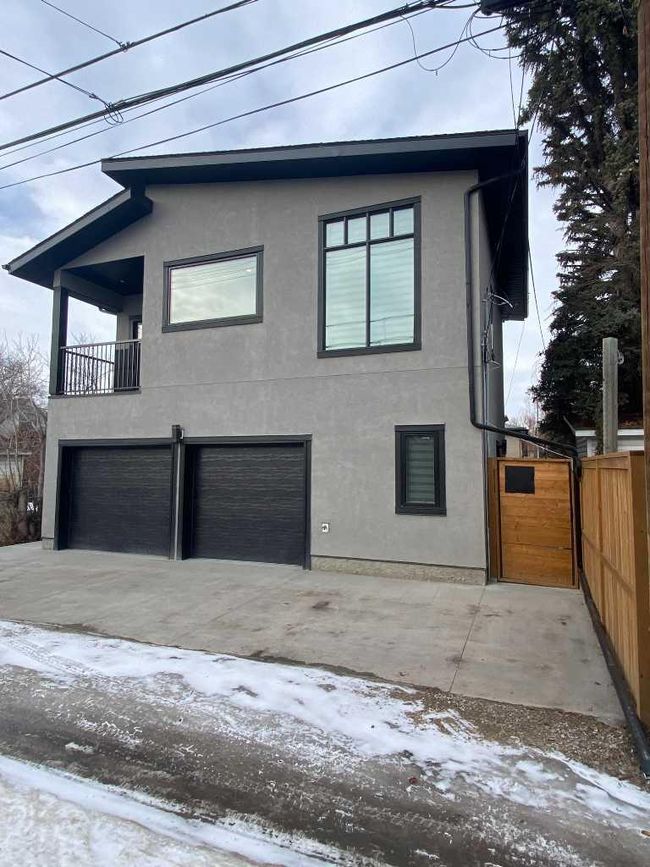 445 23 Avenue Ne, Home with 3 bedrooms, 2 bathrooms and 4 parking in Calgary AB | Image 19