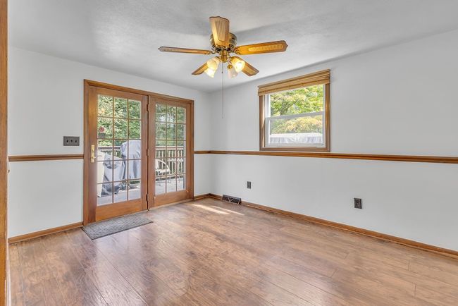 104 Dawson Dr, House other with 3 bedrooms, 2 bathrooms and 2 parking in Midland PA | Image 11