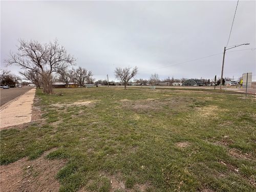 TBD N Main St, Baker, MT, 59313 | Card Image