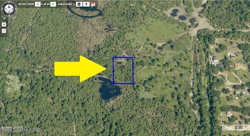 0000 Date Palm St, Cocoa, FL, 32927 | Card Image
