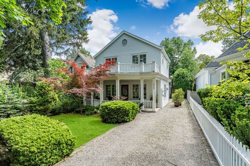 174 Prideaux St, Niagara On The Lake, ON, L0S1J0 | Card Image