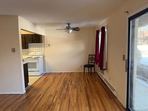 5-5 Germonds Vlg, Nanuet, NY, 10954 | Card Image