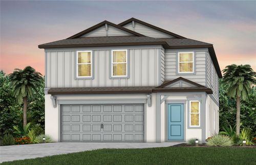 9614 Crescent Moon Dr, RIVERVIEW, FL, 33578-7481 | Card Image