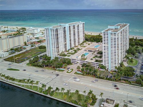 apt-612n-1201 S Ocean Dr, Hollywood, FL, 33019-2159 | Card Image